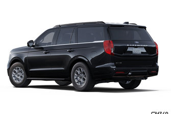 FORD EXPEDITION ACTIVE 2025 photo-5