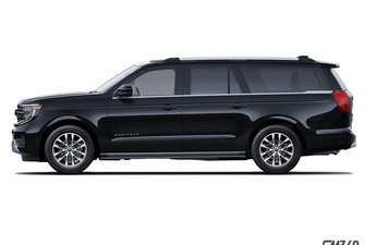 2025 FORD EXPEDITION PLATINUM MAX photo-0