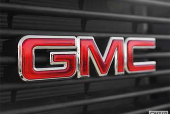 GMC SAVANA CUTAWAY 3500 BASE 2025 photo-4