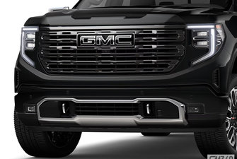 GMC SIERRA 1500 DENALI ULTIMATE 2025 photo-5
