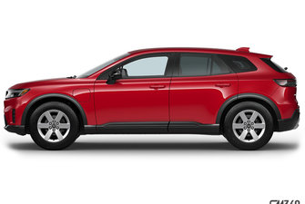 HONDA PROLOGUE EX 2025 photo-0
