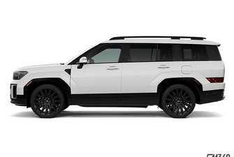 HYUNDAI SANTA FE ULTIMATE CALLIGRAPHY 2025 photo-0