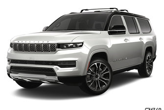 2025 JEEP GRAND WAGONEER L SERIES III photo-1