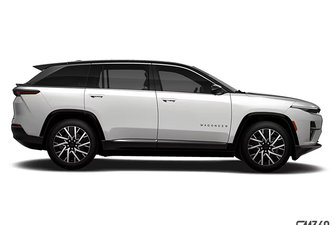 2025 JEEP WAGONEER S LIMITED photo-4