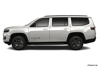 2025 JEEP WAGONEER CARBIDE photo-0