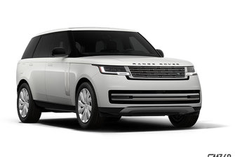 LAND ROVER Range Rover MHEV SE SWB 2025 photo-1