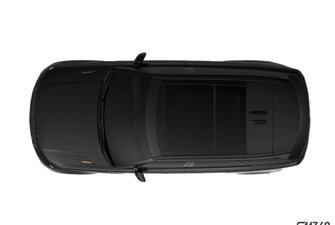 2025 LAND ROVER Range Rover Sport MHEV DYNAMIC SE photo-5
