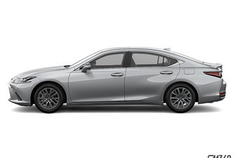 2025 LEXUS ES Hybrid PREMIUM photo-0