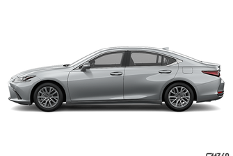 LEXUS ES PREMIUM 250 2025 photo-0