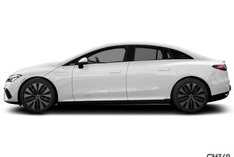 2025 Mercedes-Benz EQE 500 4MATIC photo-0