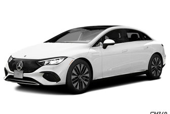 2025 Mercedes-Benz EQE 500 4MATIC photo-1
