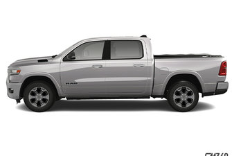 RAM 1500 SPORT 2025 photo-0