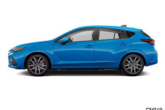 SUBARU IMPREZA 5-DOOR SPORT-TECH 2025 photo-0