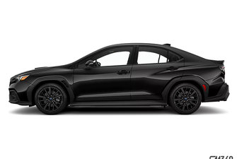 2025 SUBARU WRX GT (AT) photo-0