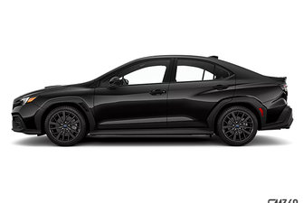 2025 SUBARU WRX SPORT (6MT) photo-0