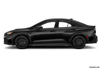 SUBARU WRX SPORT TECH (6MT) 2025 photo-0