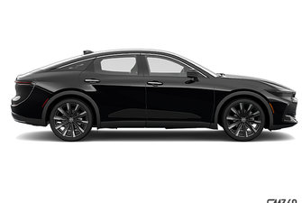 TOYOTA Crown PLATINUM 2025 photo-4