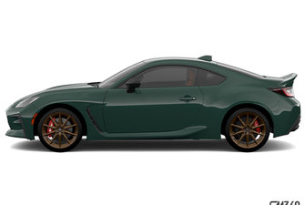 2025 TOYOTA GR86 AKONE EDITION MT photo-0