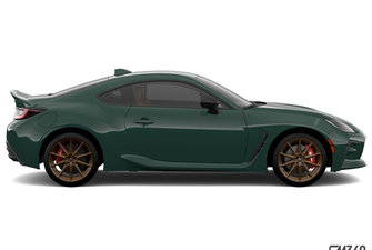 2025 TOYOTA GR86 AKONE EDITION MT photo-4