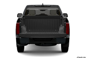 2025 TOYOTA Tundra Hybrid CREWMAX CAPSTONE photo-5