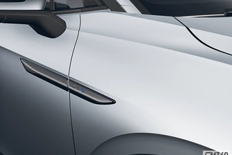VOLKSWAGEN ID.4 PRO S 2025 photo-5