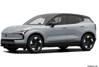 VOLVO EX30 PLUS 2025 photo-1