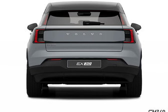 VOLVO EX30 PLUS 2025 photo-4
