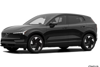 VOLVO EX30 TWIN PLUS 2025 photo-1