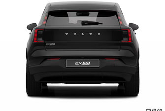 VOLVO EX30 TWIN PLUS 2025 photo-4