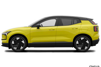 VOLVO EX30 TWIN ULTRA 2025 photo-0