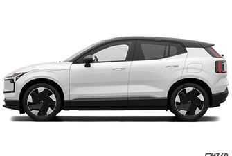 VOLVO EX30 ULTRA 2025 photo-0