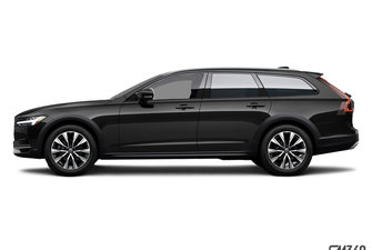 2025 VOLVO V90 Cross Country PLUS photo-0