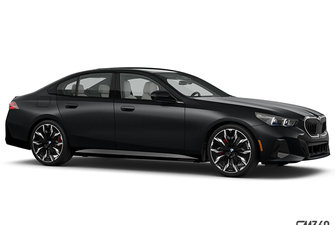 2026 BMW 5 Series Sedan 540I XDRIVE LEGACY photo-5