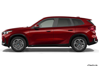 2026 BMW X1 XDRIVE28I photo-0
