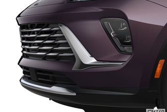 BUICK Envision PRIVIL�GI� 2026 photo-5