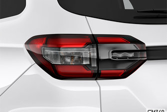 HONDA Pilot TOURING 2026 photo-5