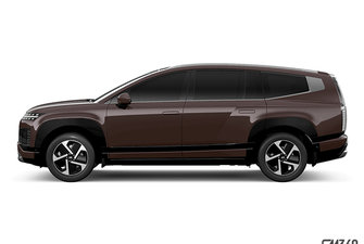 HYUNDAI IONIQ 9 ESSENTIAL RWD 2026 photo-0