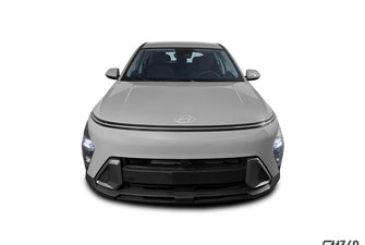 2026 HYUNDAI KONA ESSENTIAL photo-1
