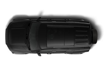 LAND ROVER Defender 110 MHEV X-DYNAMIC SE 2026 photo-4
