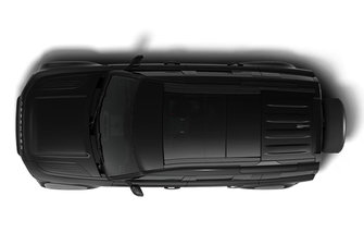 LAND ROVER Defender 110 V8 2026 photo-4