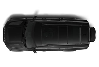 LAND ROVER Defender 130 MHEV X-DYNAMIC SE 2026 photo-4