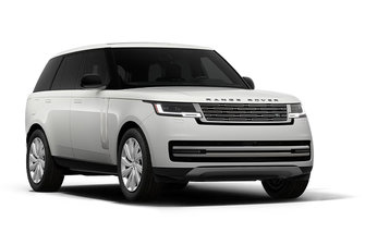 LAND ROVER Range Rover MHEV SE SWB 2026 photo-1