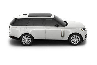 LAND ROVER Range Rover MHEV SE SWB 2026 photo-5