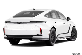 LEXUS ES Hybride 350H PREMIUM 2026 photo-5