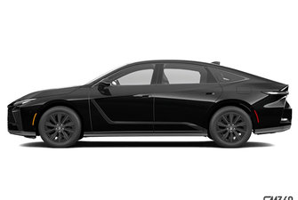 2026 LEXUS ES Hybrid 350H SIGNATURE photo-0