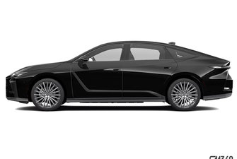 LEXUS ESe 350E EXECUTIVE VIP 2026 photo-0