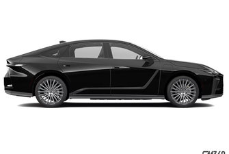 LEXUS ESe 350E EXECUTIVE VIP 2026 photo-4