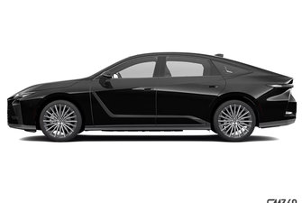 2026 LEXUS ESe 350E LUXURY PLUS photo-0