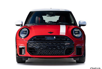 MINI 3 Portes 1965 VICTORY EDITION 2026 photo-1