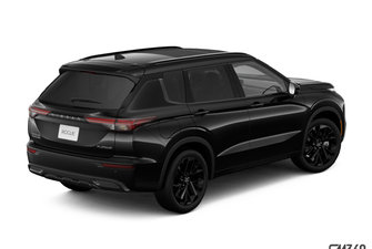 NISSAN Rogue Hybride Rechargeable PLATINE 2026 photo-4
